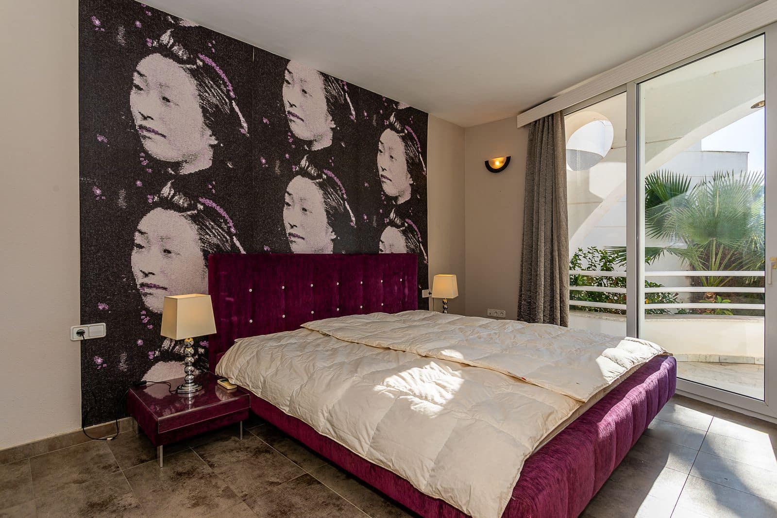 4 soveværelse Byhus til salg i Calahonda med swimmingpool garage - € 545.000 (Ref: 8176283)