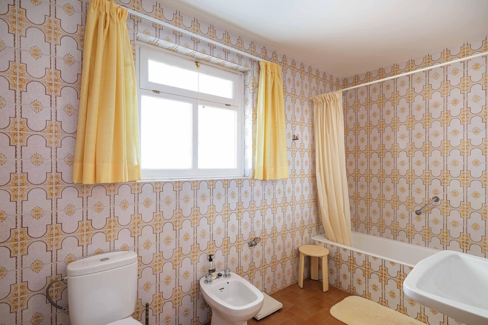 3 soveværelse Villa til salg i La Capellania med swimmingpool garage - € 1.450.000 (Ref: 8185235)