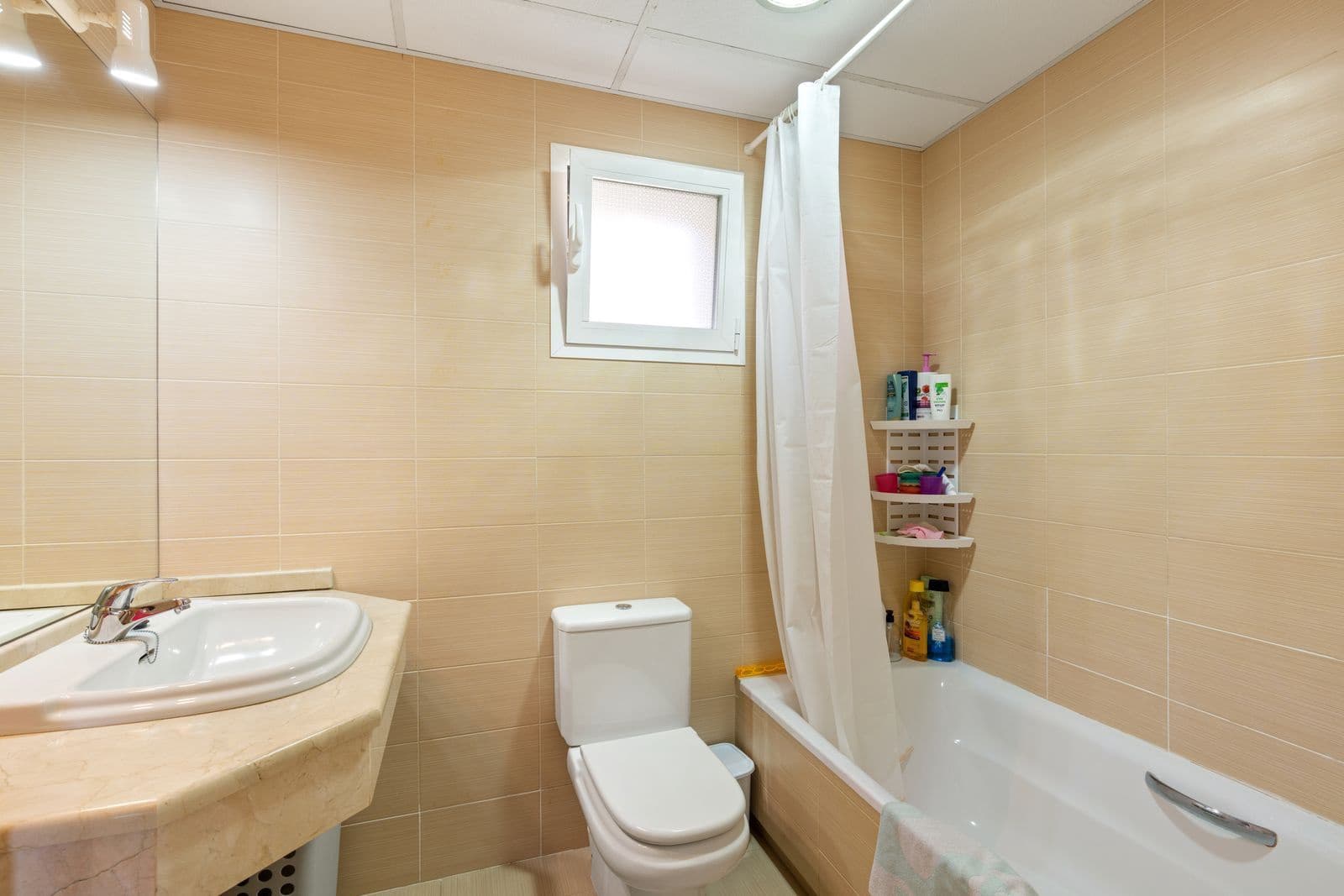 3 sovrum Villa till salu i Mijas Costa med pool garage - 775 000 € (Ref: 8205414)