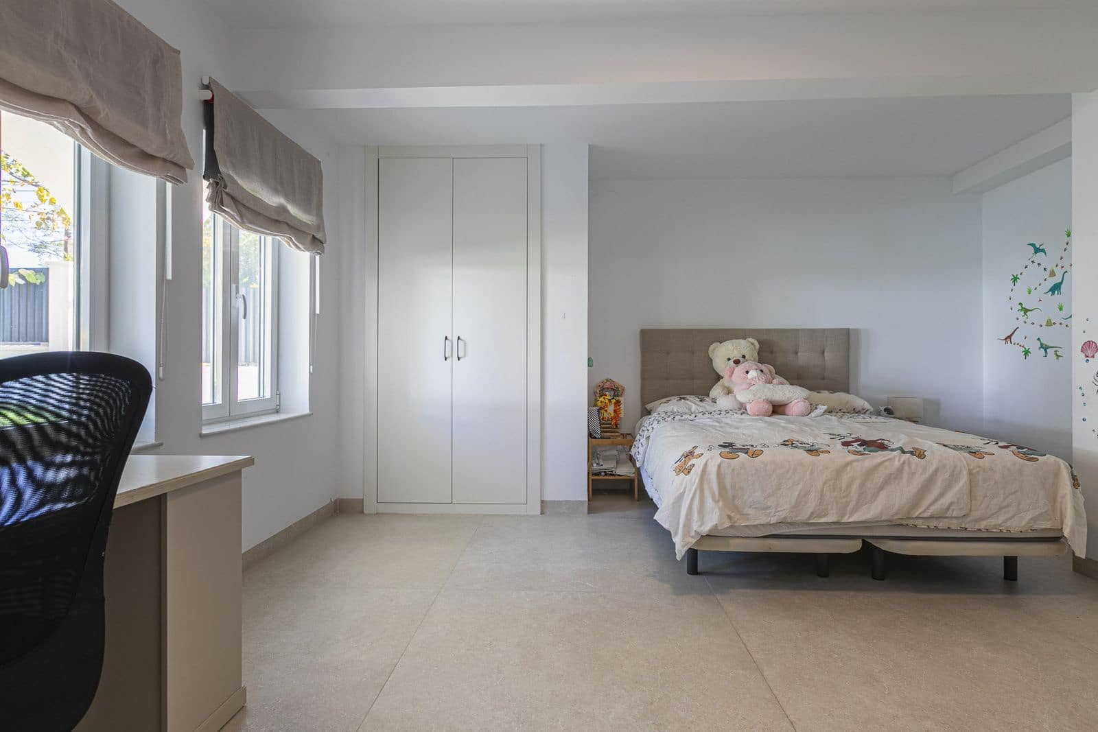 5 soveværelse Villa til salg i San Pedro de Alcantara med swimmingpool garage - € 1.975.000 (Ref: 8214837)