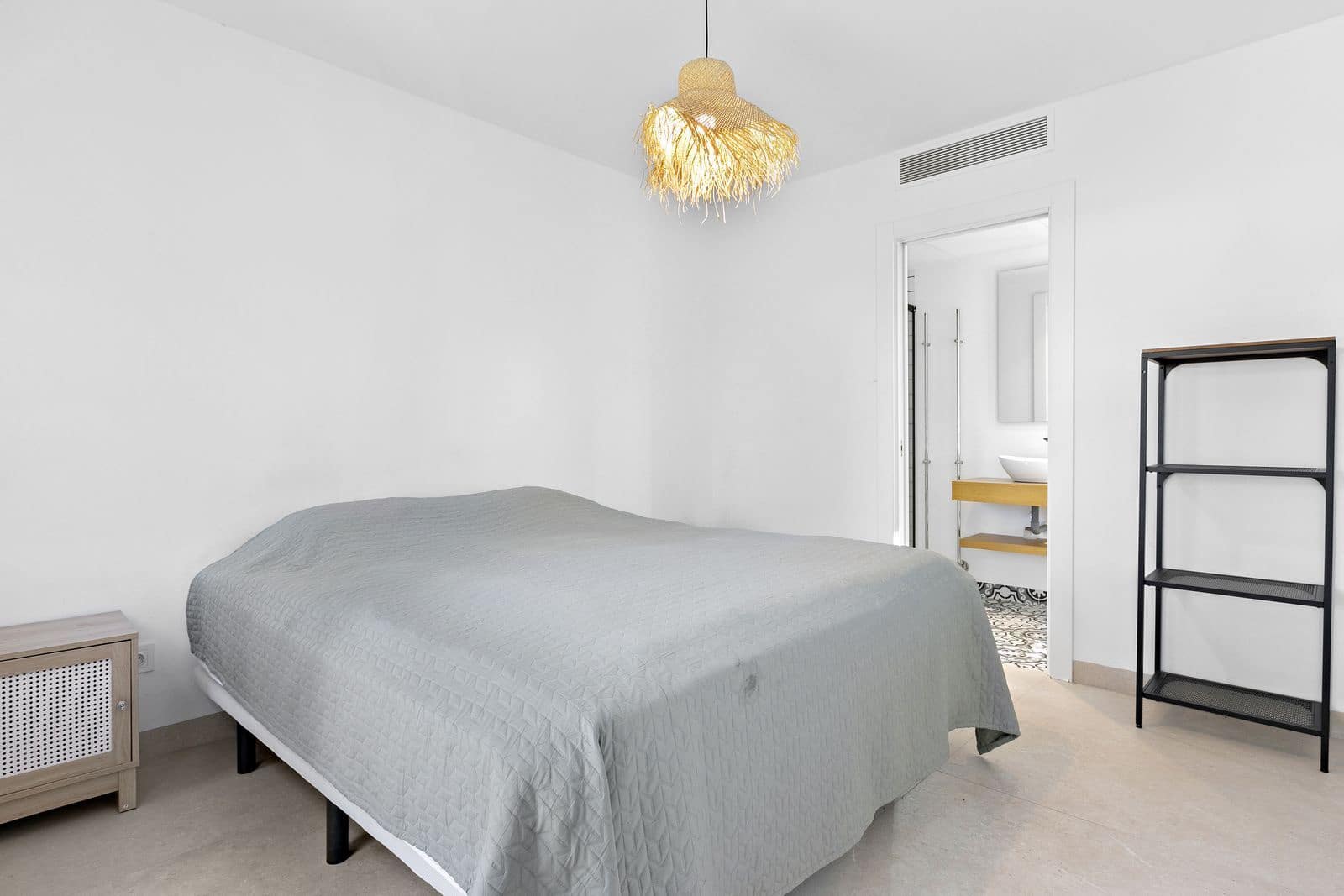 5 soveværelse Villa til salg i San Pedro de Alcantara med swimmingpool garage - € 1.975.000 (Ref: 8214837)