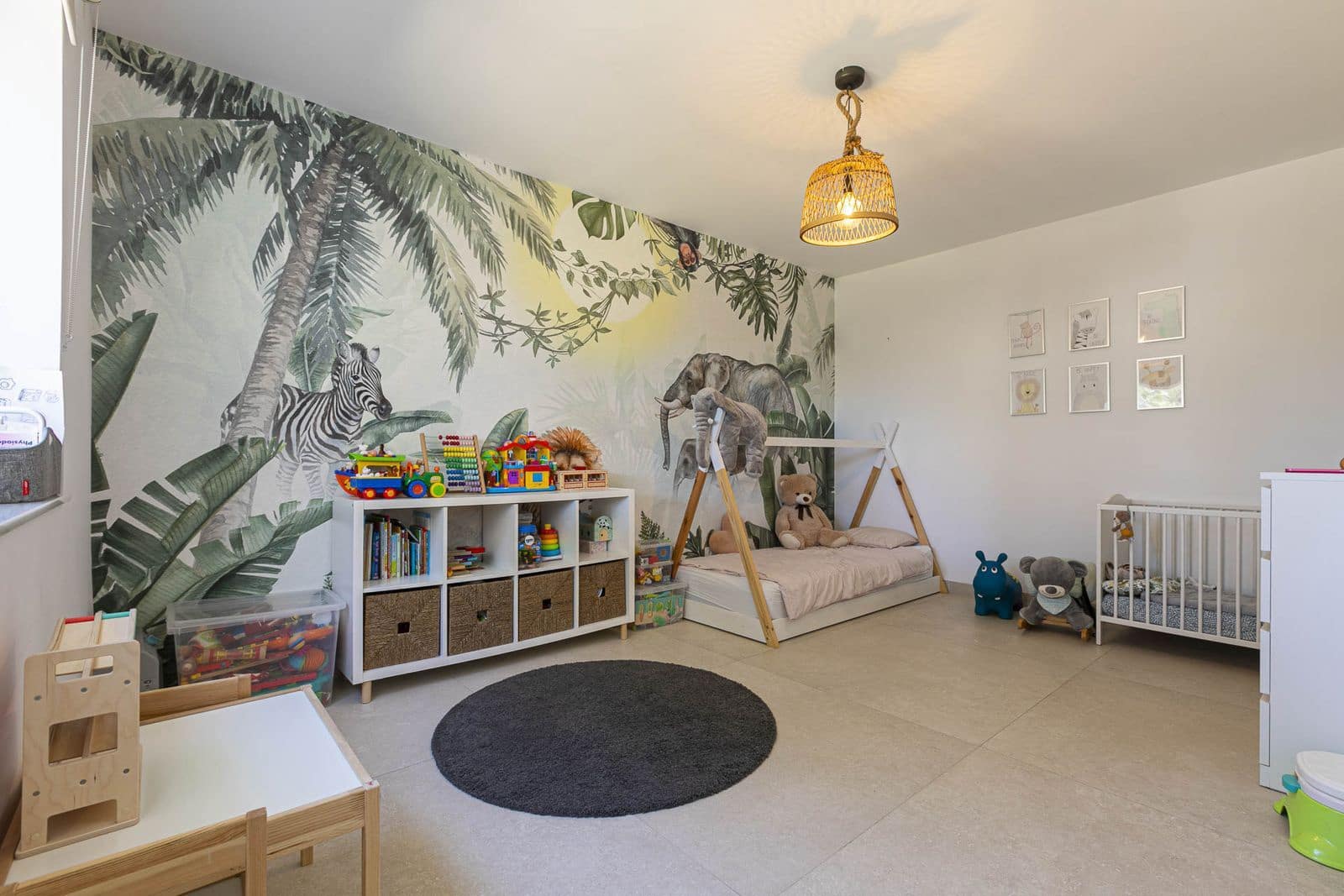 5 soveværelse Villa til salg i San Pedro de Alcantara med swimmingpool garage - € 1.975.000 (Ref: 8214837)