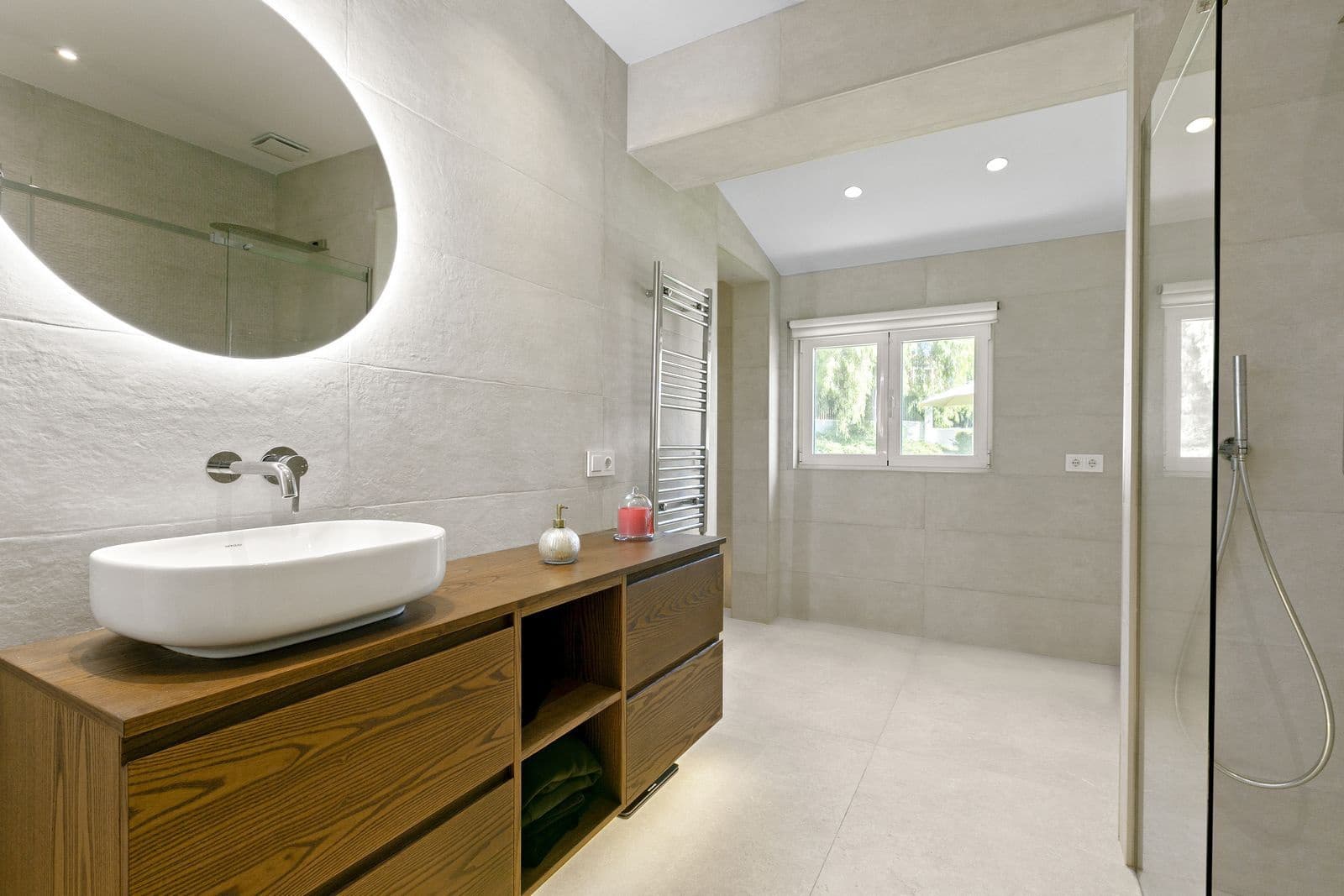 5 soveværelse Villa til salg i San Pedro de Alcantara med swimmingpool garage - € 1.975.000 (Ref: 8214837)