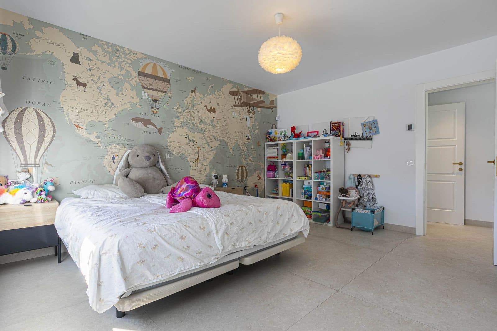 5 soveværelse Villa til salg i San Pedro de Alcantara med swimmingpool garage - € 1.975.000 (Ref: 8214837)