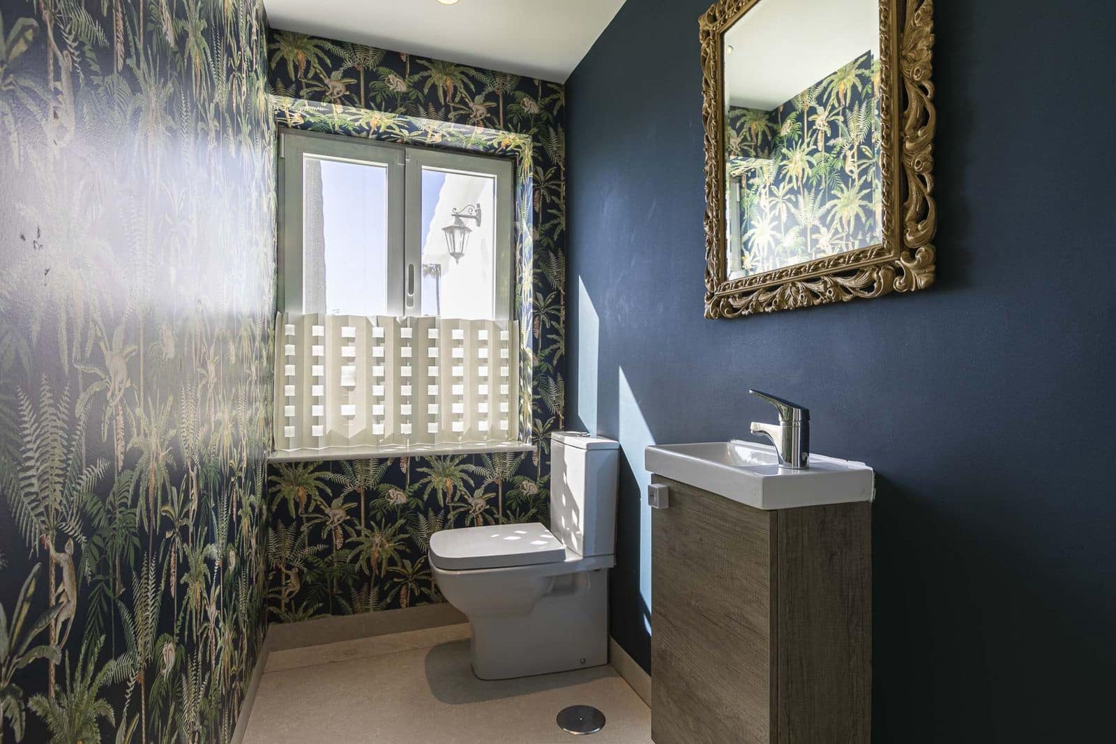 5 soveværelse Villa til salg i San Pedro de Alcantara med swimmingpool garage - € 1.975.000 (Ref: 8214837)