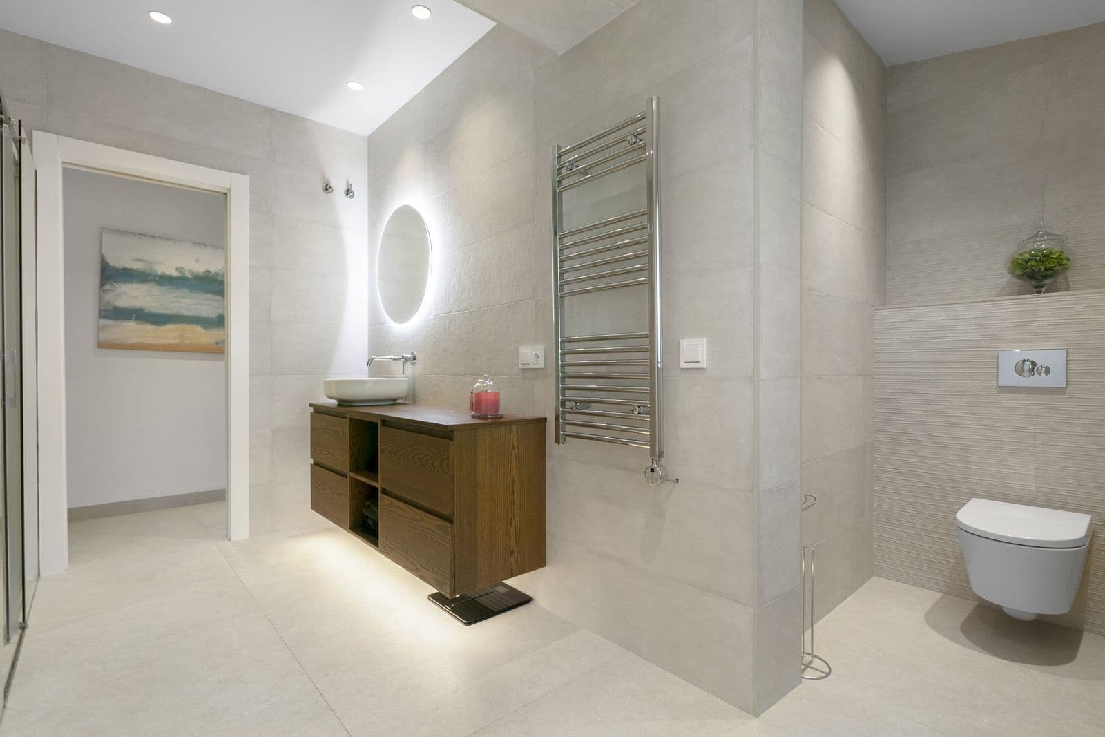 5 soveværelse Villa til salg i San Pedro de Alcantara med swimmingpool garage - € 1.975.000 (Ref: 8214837)