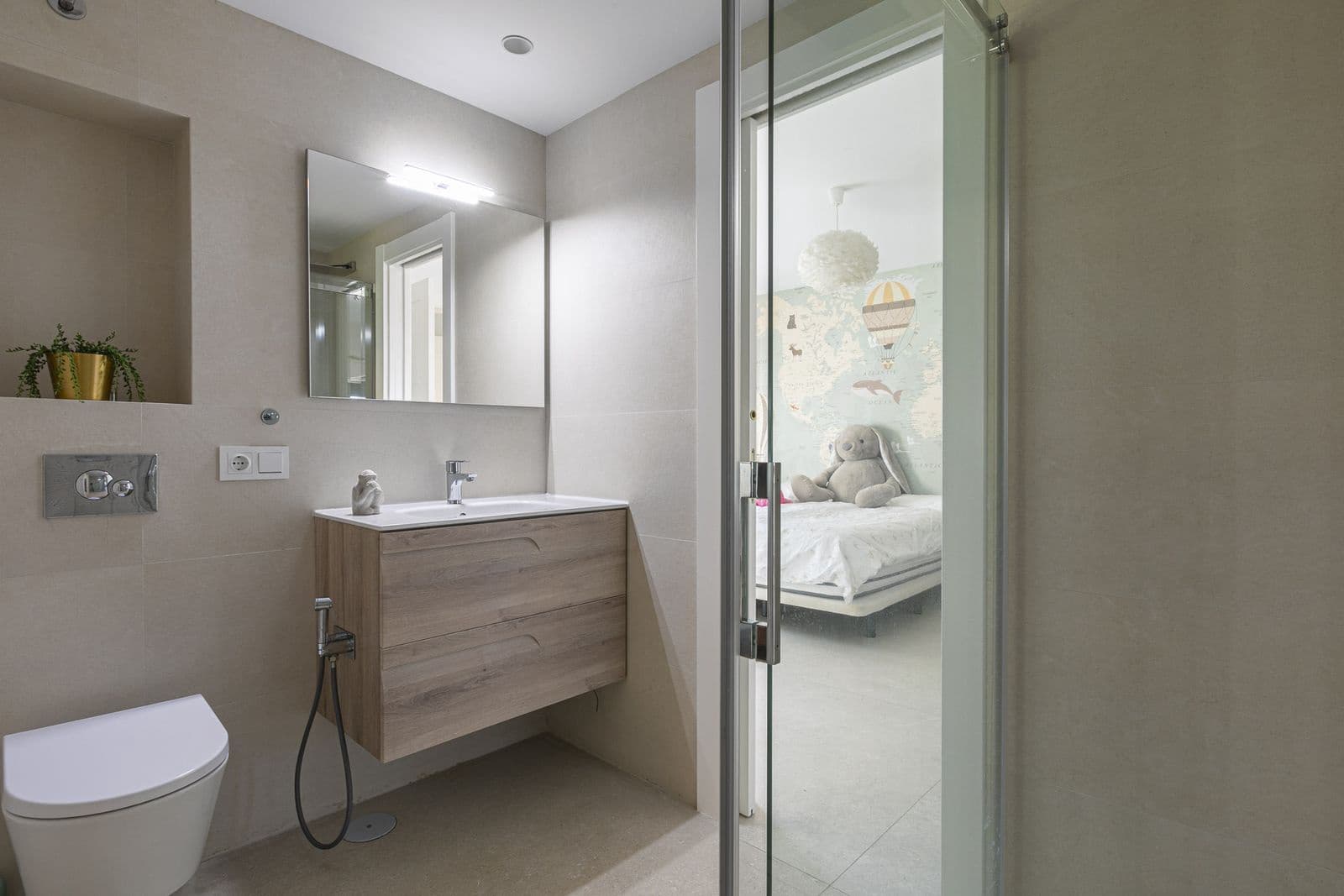 5 soveværelse Villa til salg i San Pedro de Alcantara med swimmingpool garage - € 1.975.000 (Ref: 8214837)