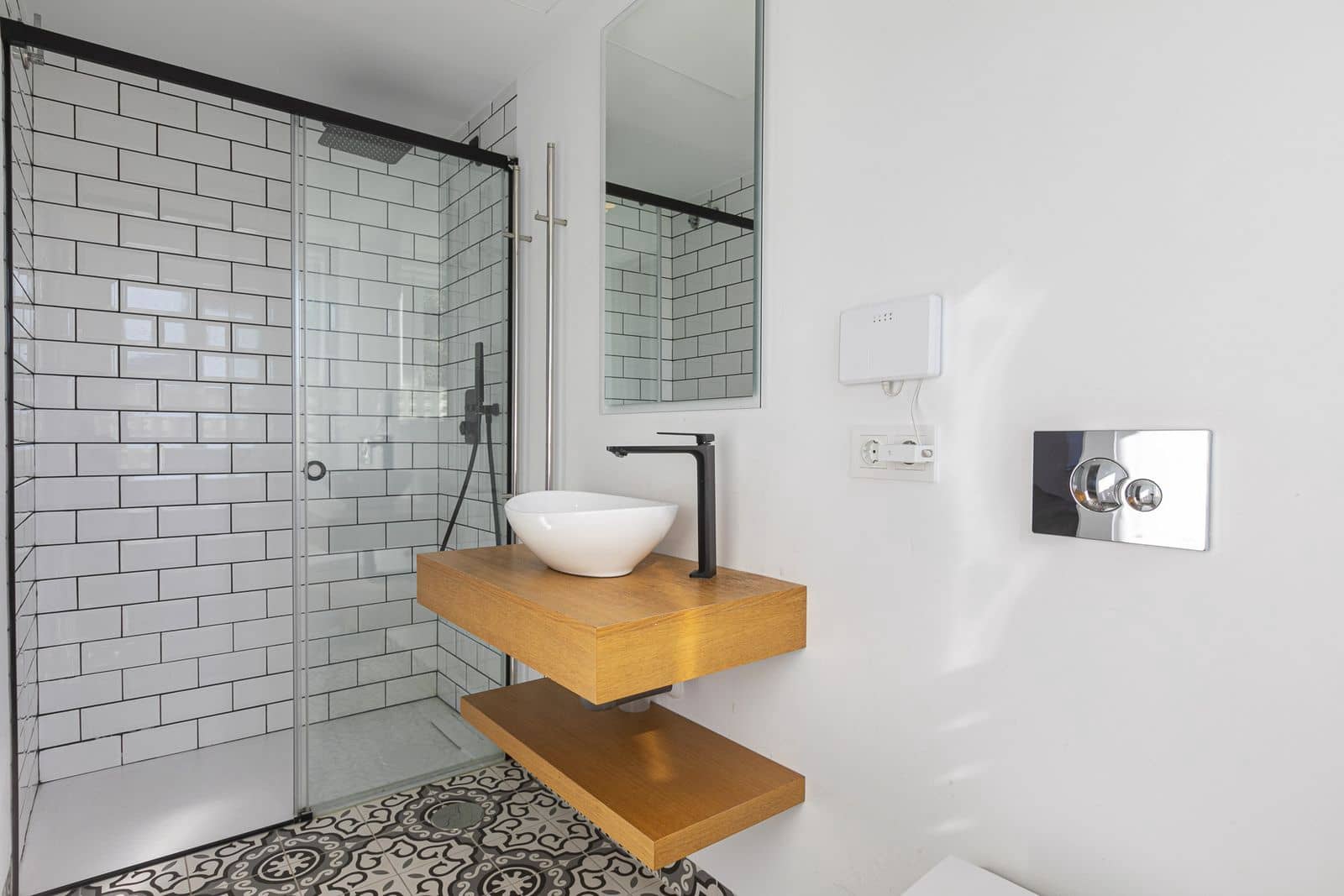 5 soveværelse Villa til salg i San Pedro de Alcantara med swimmingpool garage - € 1.975.000 (Ref: 8214837)