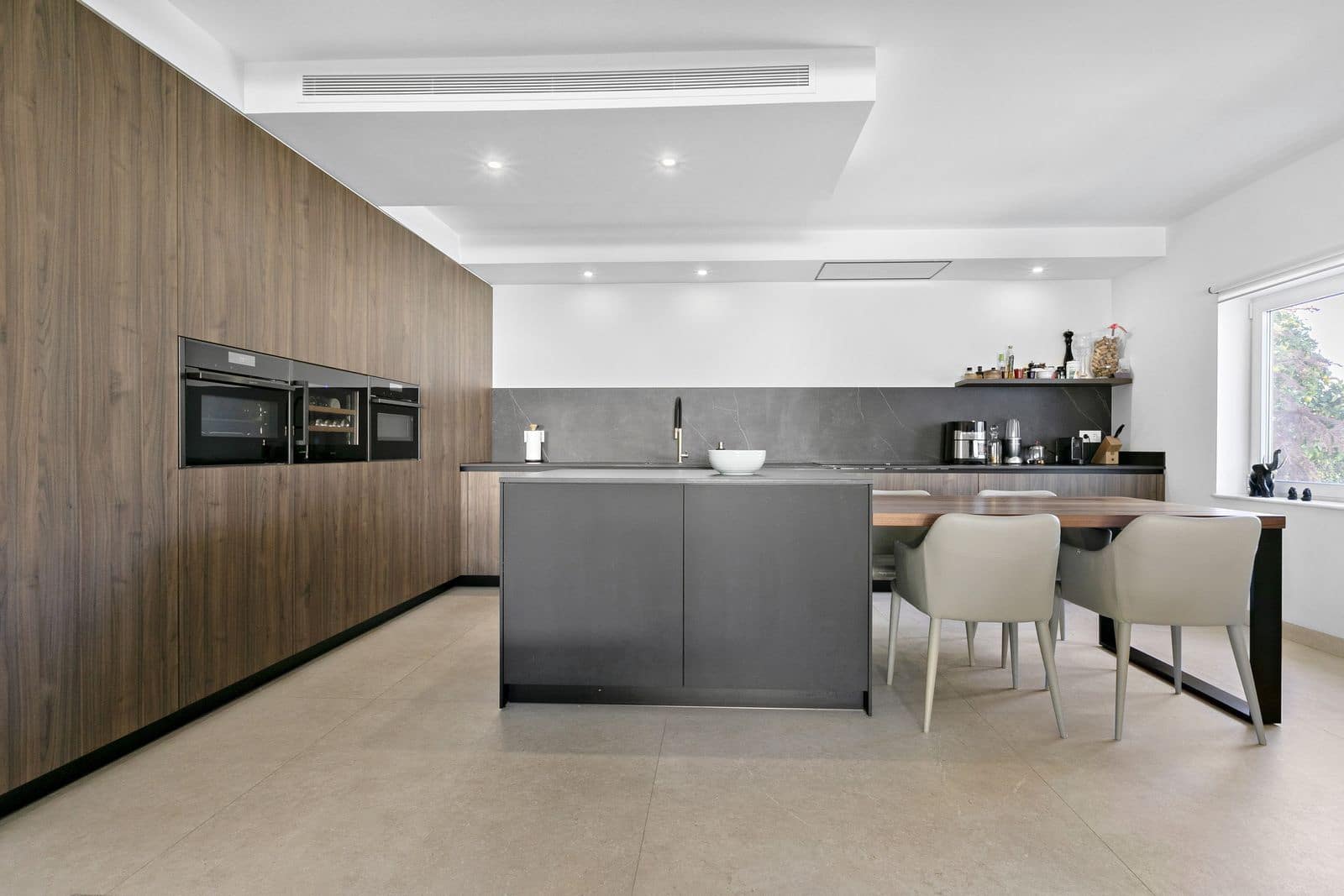 5 soveværelse Villa til salg i San Pedro de Alcantara med swimmingpool garage - € 1.975.000 (Ref: 8214837)