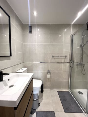 2 slaapkamer Strandappartement te koop in Calahonda, Mijas met zwembad garage - € 495.000 (Ref: 8237606)