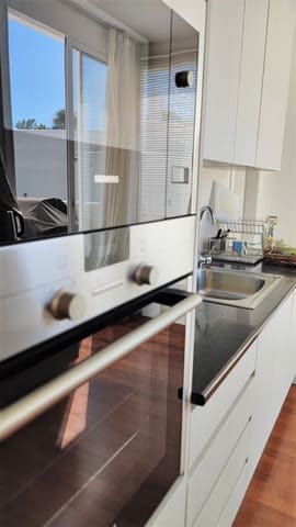 4 soverom Villa til salgs i La Cala Golf, Mijas med svømmebasseng garasje - € 749 000 (Ref: 8254782)