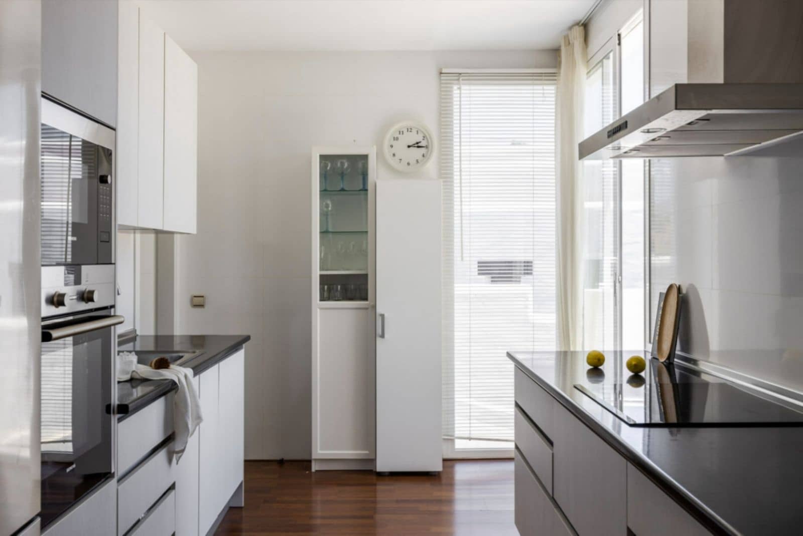 4 soveværelse Villa til salg i La Cala Golf med swimmingpool garage - € 749.000 (Ref: 8254782)