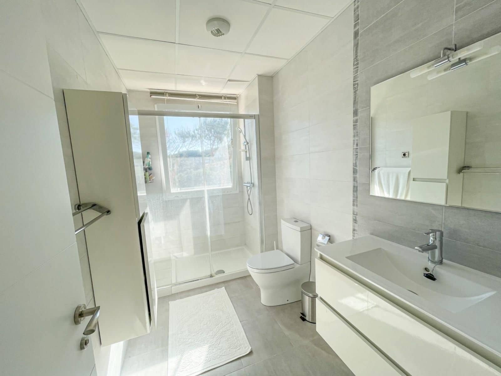 4 soveværelse Villa til salg i La Cala Golf med swimmingpool garage - € 749.000 (Ref: 8254782)