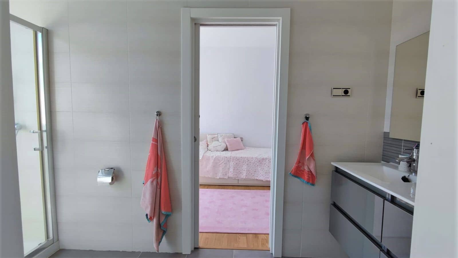 4 soveværelse Villa til salg i La Cala Golf med swimmingpool garage - € 749.000 (Ref: 8254782)