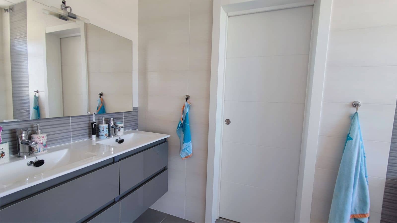 4 soveværelse Villa til salg i La Cala Golf med swimmingpool garage - € 749.000 (Ref: 8254782)