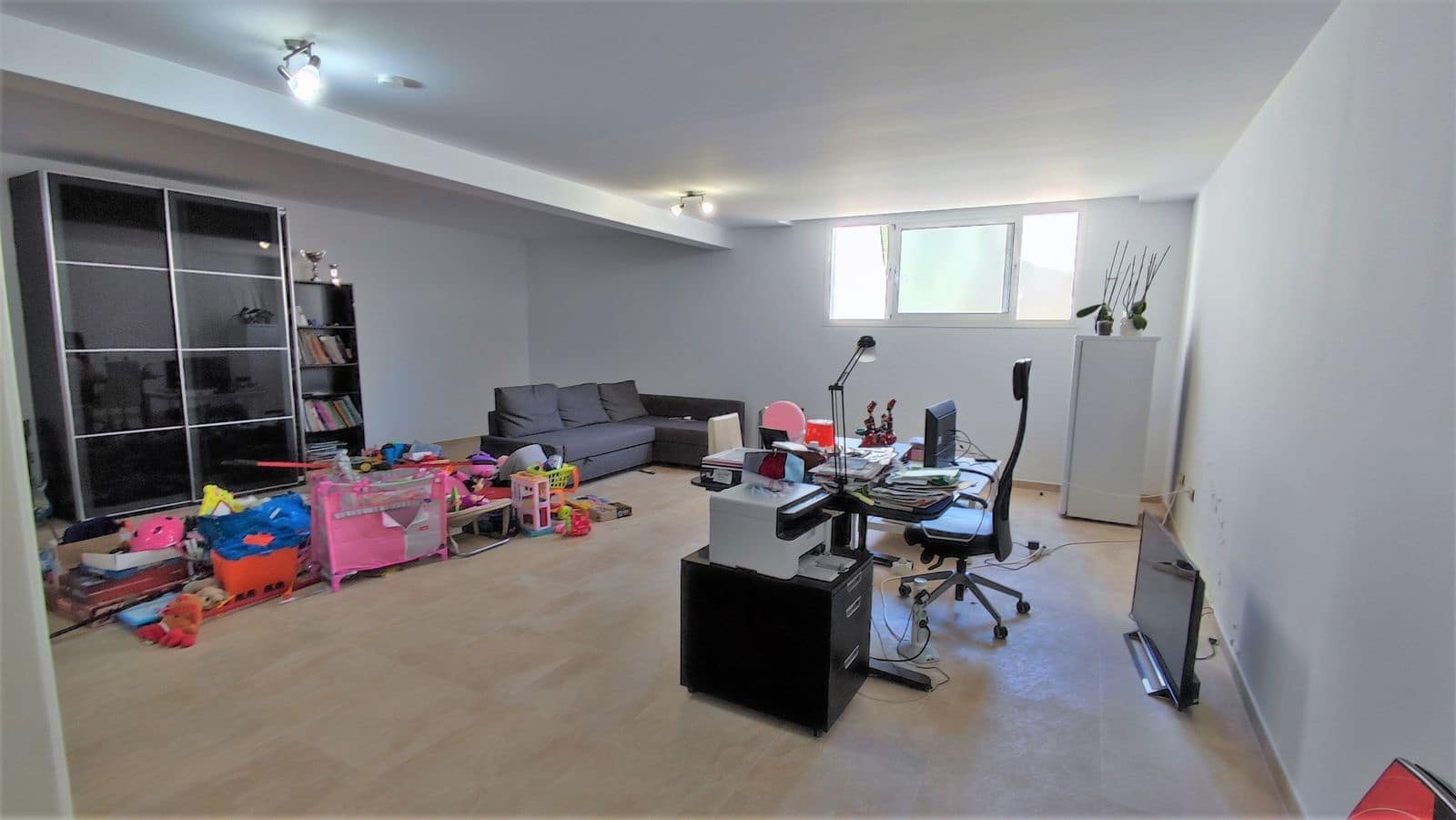 4 soveværelse Villa til salg i La Cala Golf med swimmingpool garage - € 749.000 (Ref: 8254782)