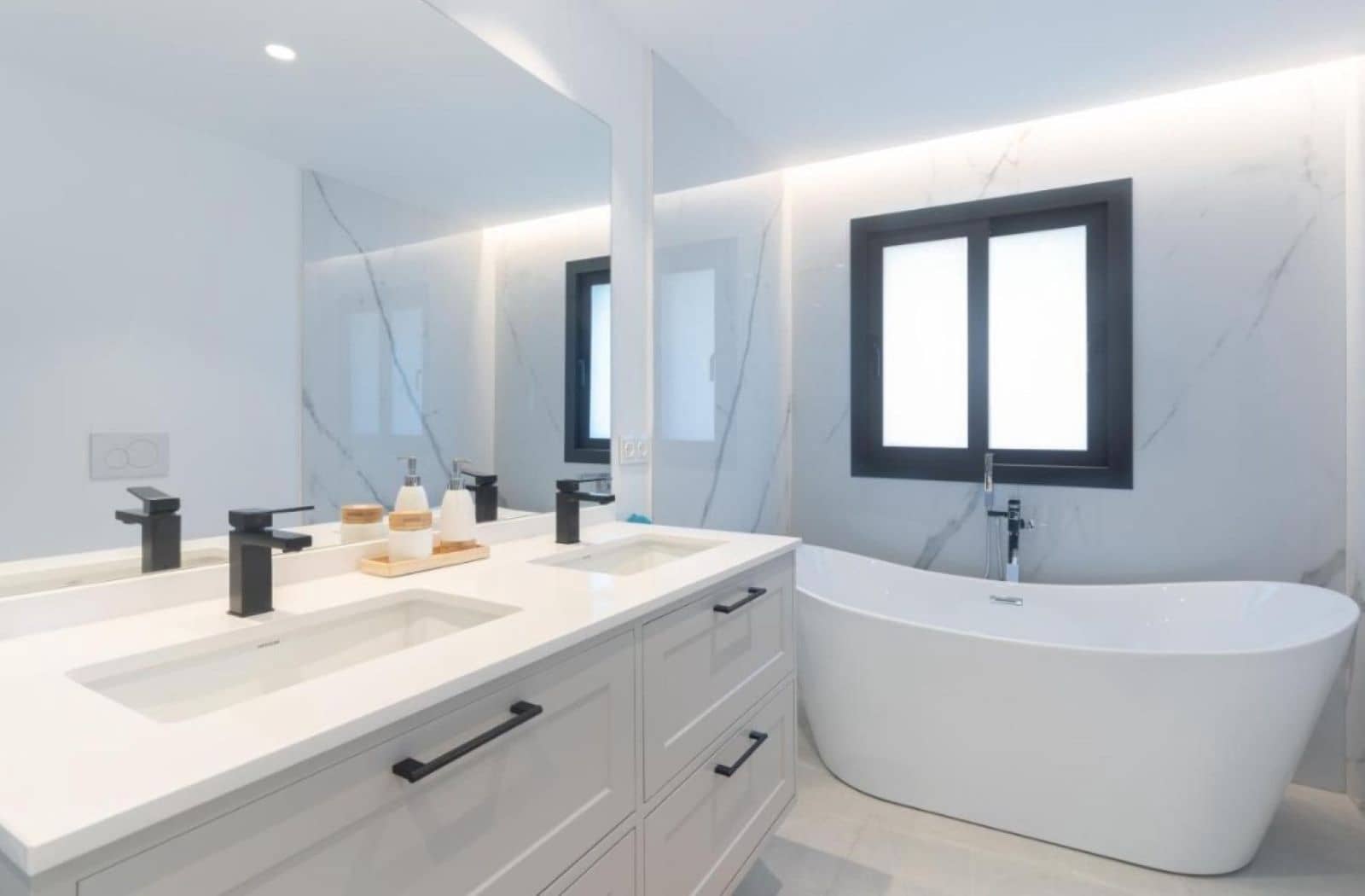 5 soveværelse Villa til salg i Benahavis med swimmingpool garage - € 2.995.000 (Ref: 8299495)