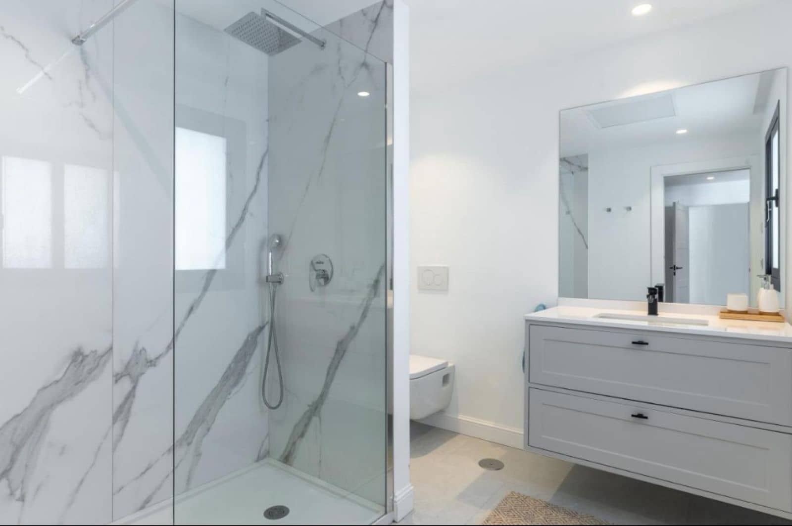 5 soveværelse Villa til salg i Benahavis med swimmingpool garage - € 2.995.000 (Ref: 8299495)