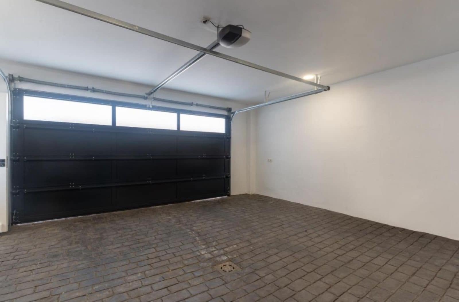 5 soveværelse Villa til salg i Benahavis med swimmingpool garage - € 2.995.000 (Ref: 8299495)