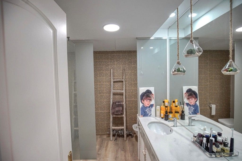 2 chambre Appartement de Plage à vendre à Estepona avec piscine garage - 825 000 € (Ref: 8307709)