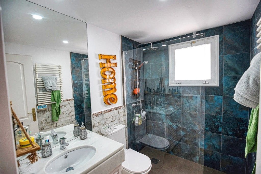 2 chambre Appartement de Plage à vendre à Estepona avec piscine garage - 825 000 € (Ref: 8307709)