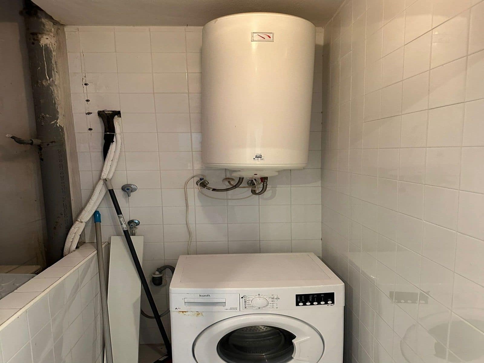 2 slaapkamer Strandappartement te koop in Calahonda met zwembad garage - € 425.000 (Ref: 8329503)