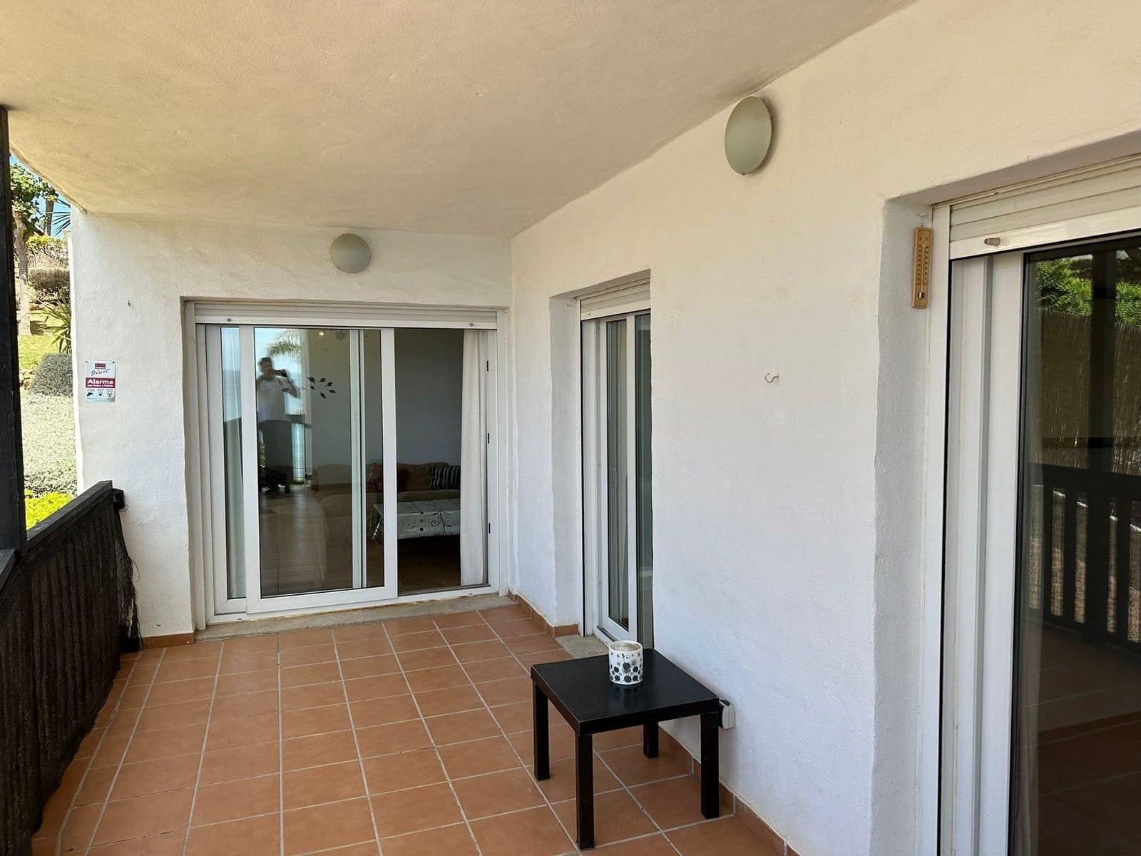 2 slaapkamer Strandappartement te koop in Calahonda met zwembad garage - € 425.000 (Ref: 8329503)