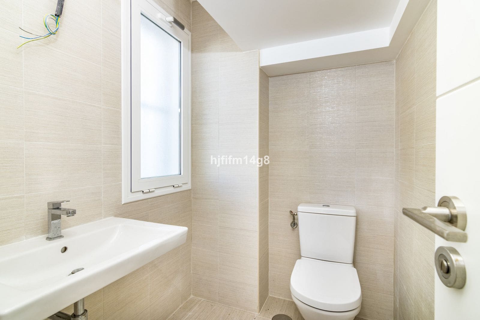 3 sovrum Hus till salu i Nueva Andalucia med pool garage - 575 000 € (Ref: 8395898)