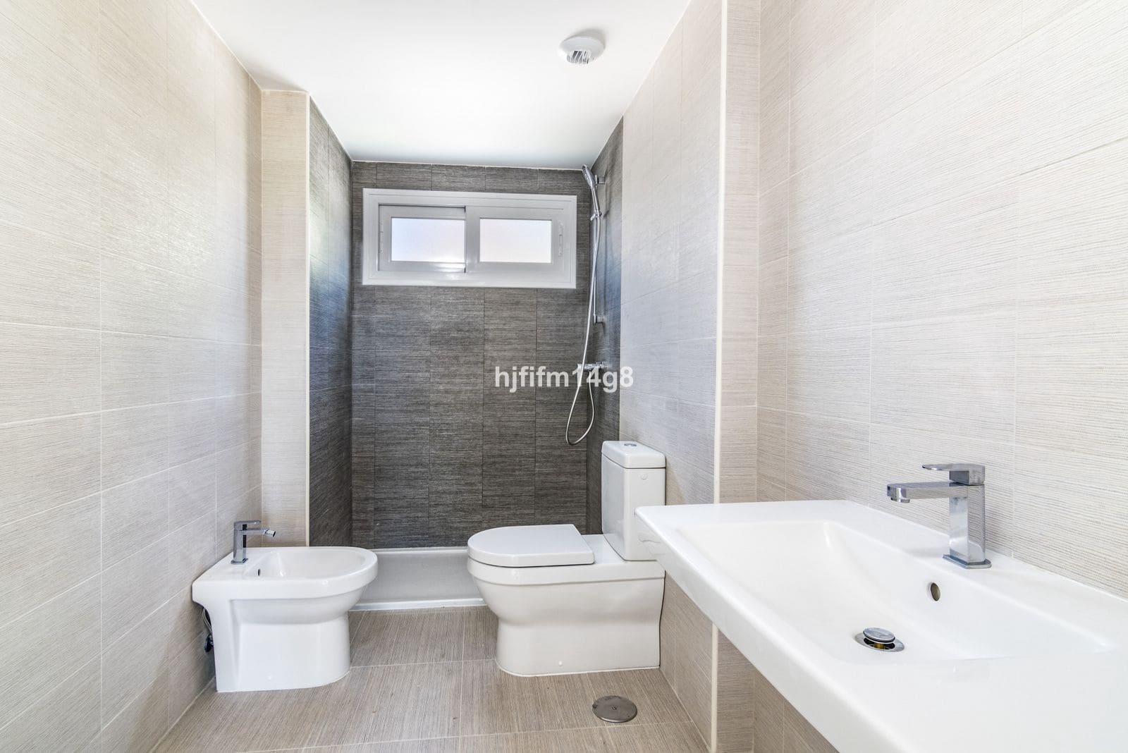 3 sovrum Hus till salu i Nueva Andalucia med pool garage - 575 000 € (Ref: 8395898)