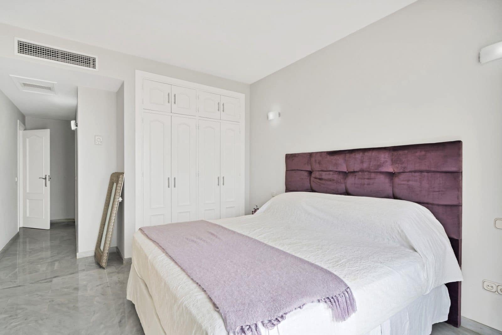 3 soveværelse Penthouse til salg i La Cala de Mijas med swimmingpool garage - € 1.400.000 (Ref: 8422416)