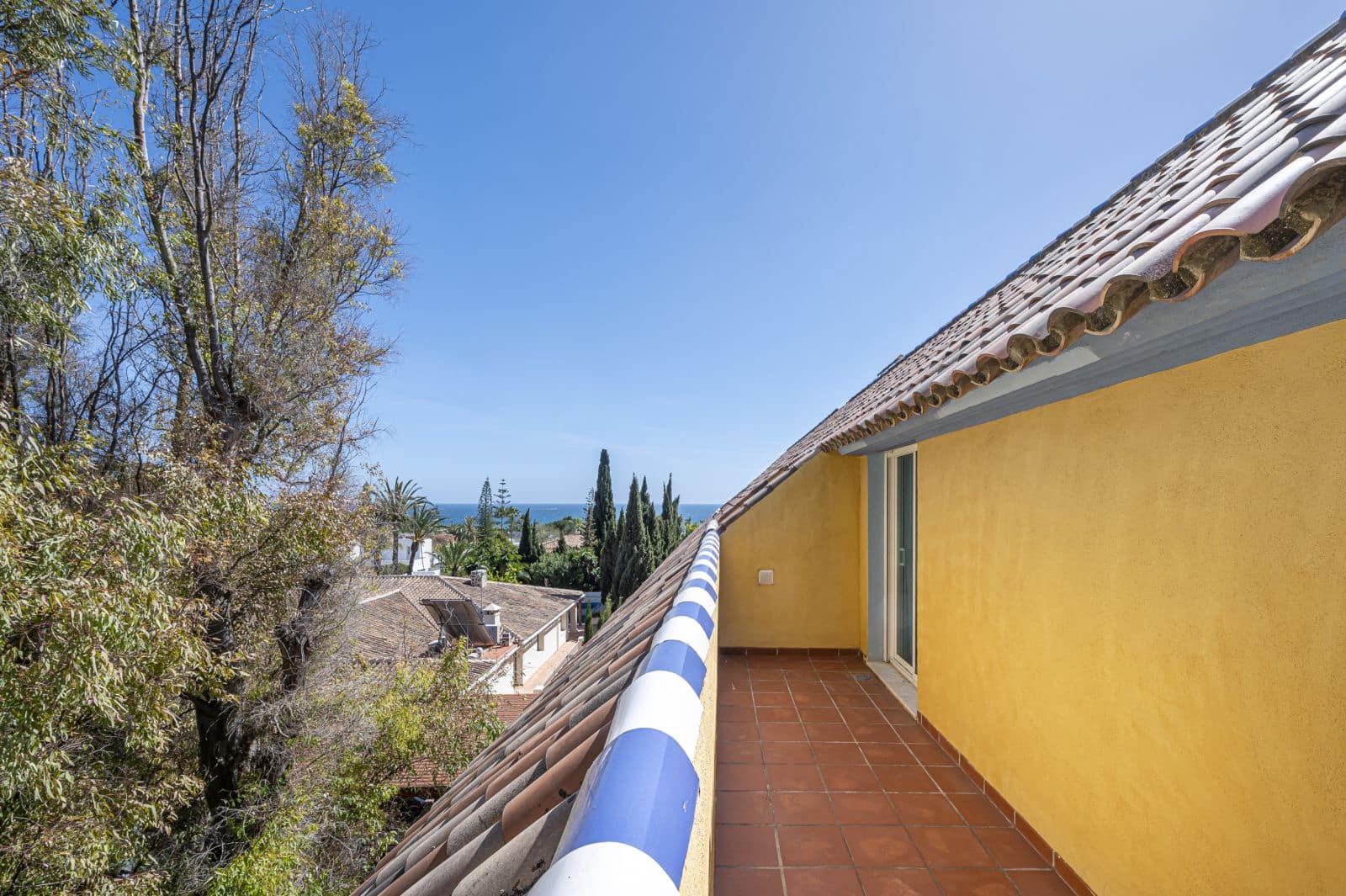 3 soveværelse Lejlighed til salg i Bahia de Marbella med swimmingpool garage - € 699.000 (Ref: 8422422)