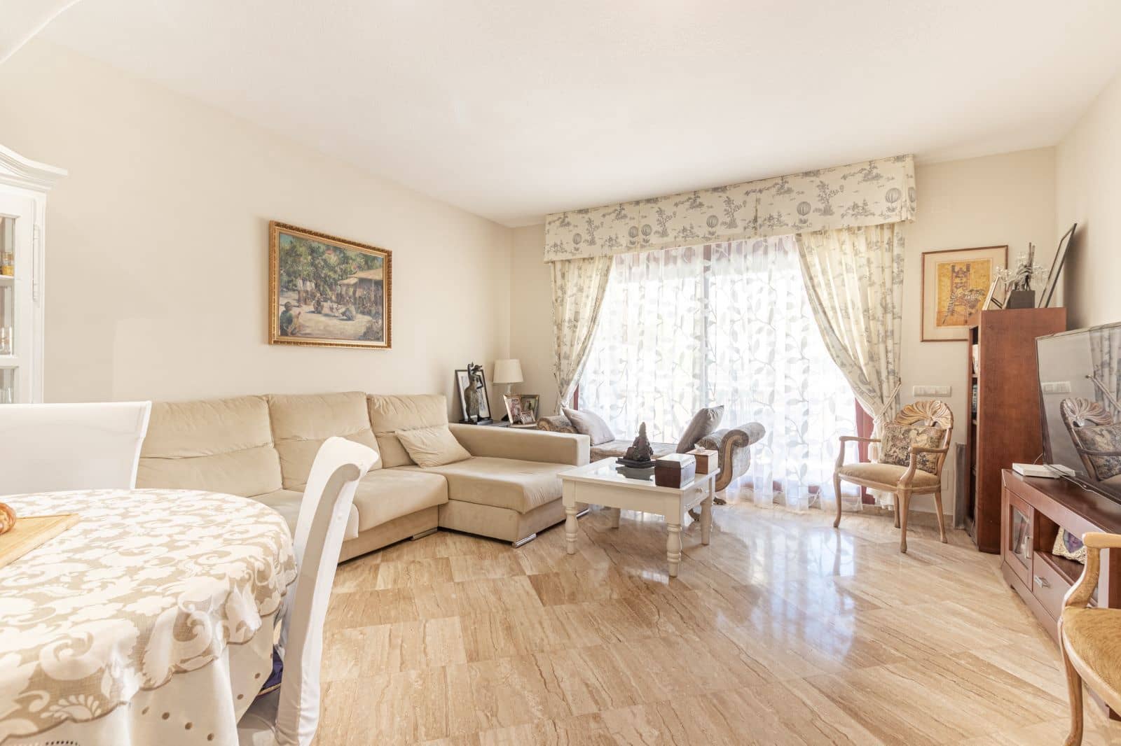 2 soveværelse Lejlighed til salg i San Pedro de Alcantara med swimmingpool garage - € 725.000 (Ref: 8422500)