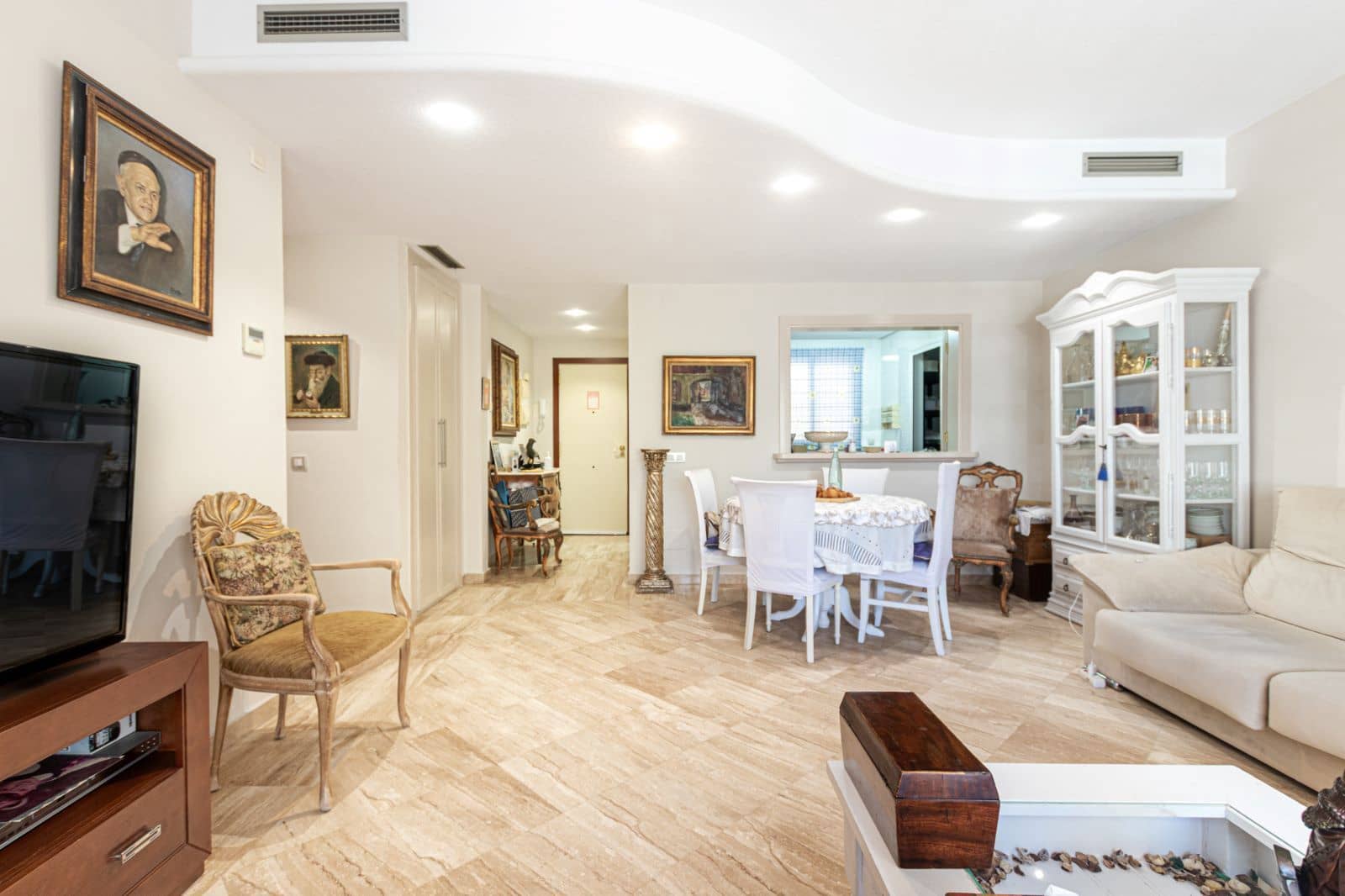 2 soveværelse Lejlighed til salg i San Pedro de Alcantara med swimmingpool garage - € 725.000 (Ref: 8422500)