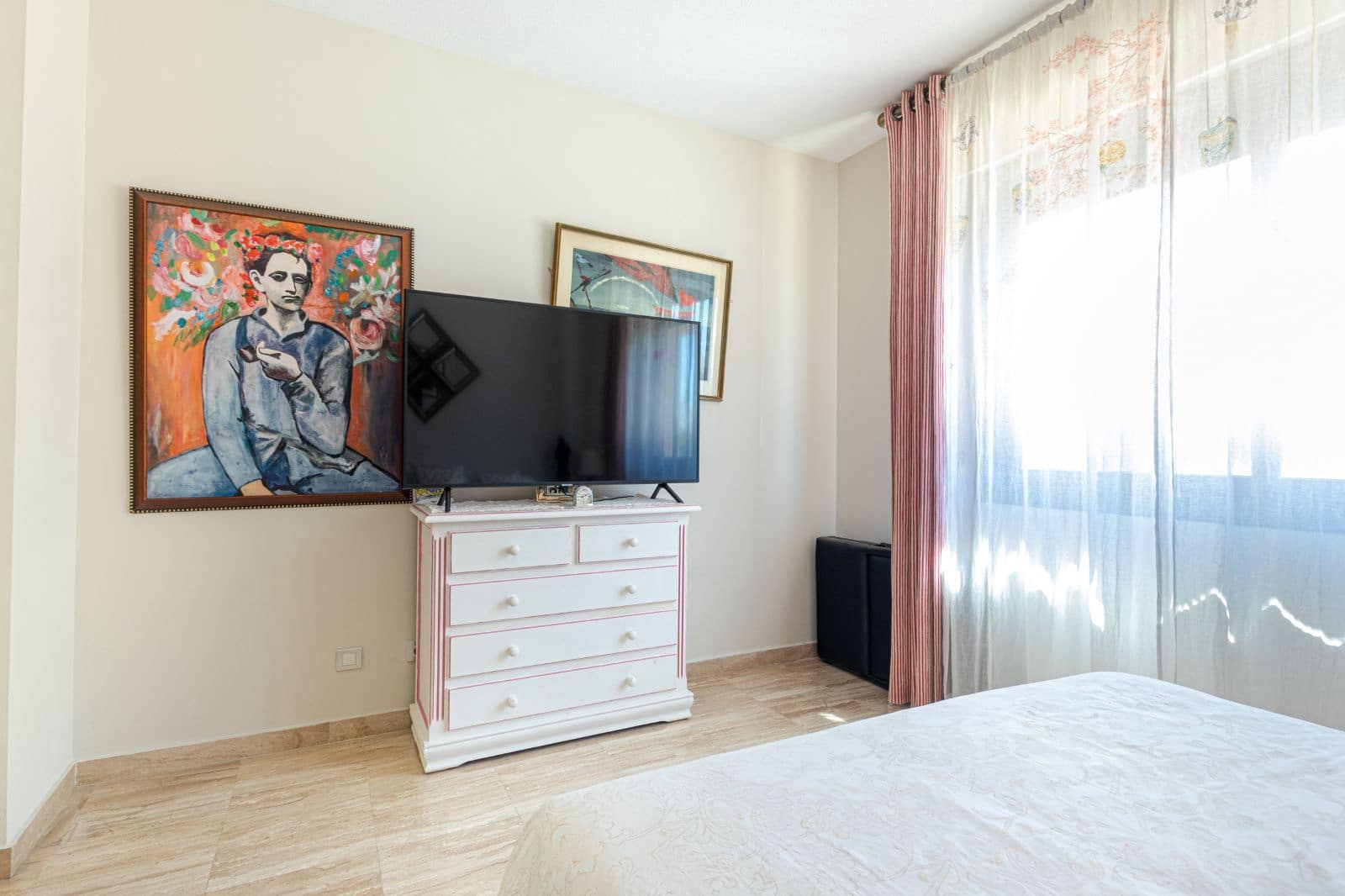 2 soveværelse Lejlighed til salg i San Pedro de Alcantara med swimmingpool garage - € 725.000 (Ref: 8422500)