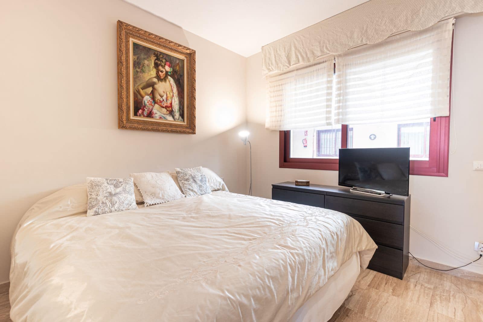 2 soveværelse Lejlighed til salg i San Pedro de Alcantara med swimmingpool garage - € 725.000 (Ref: 8422500)