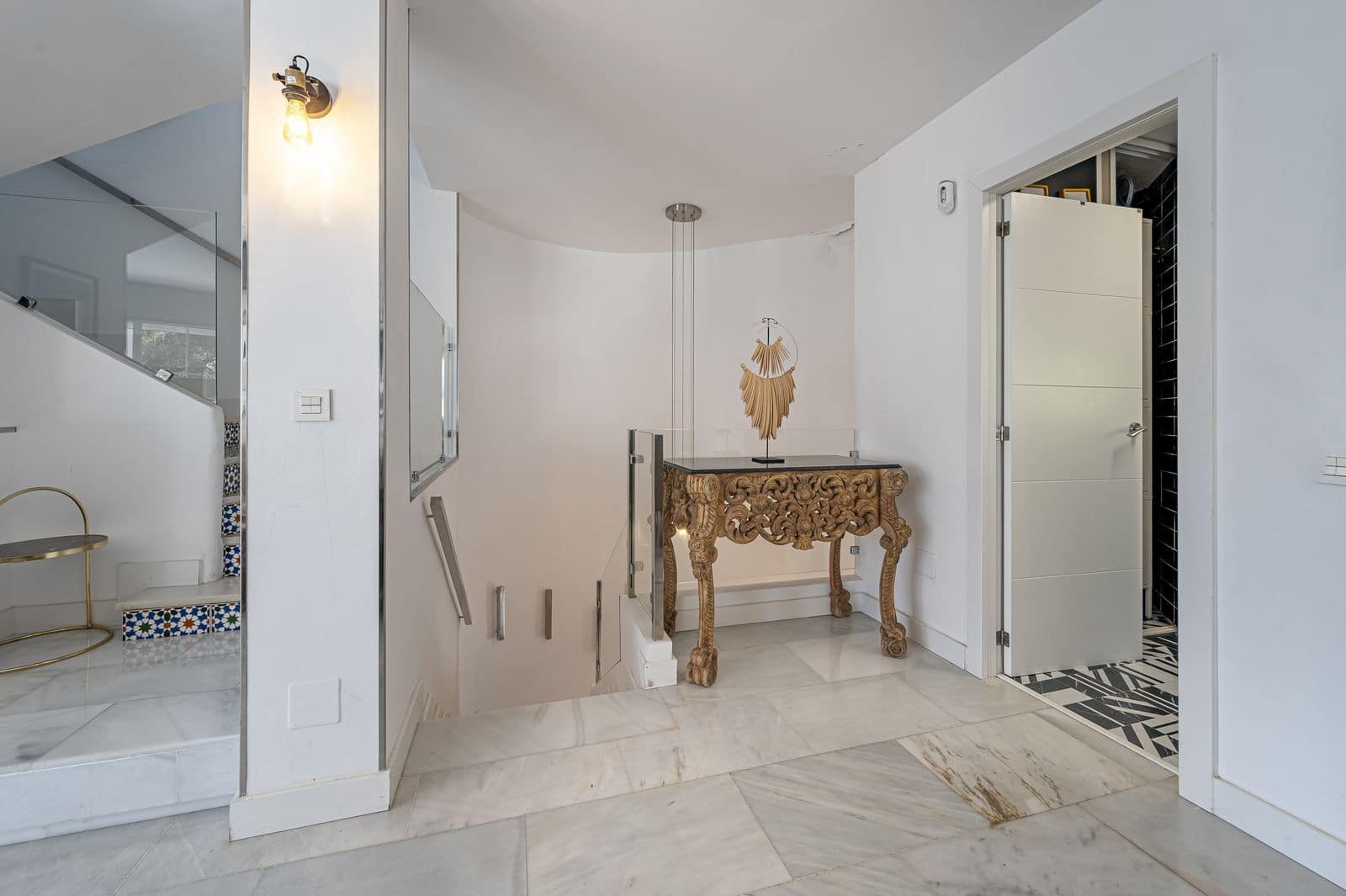 2 soveværelse Lejlighed til salg i Calahonda med swimmingpool garage - € 330.000 (Ref: 8444431)