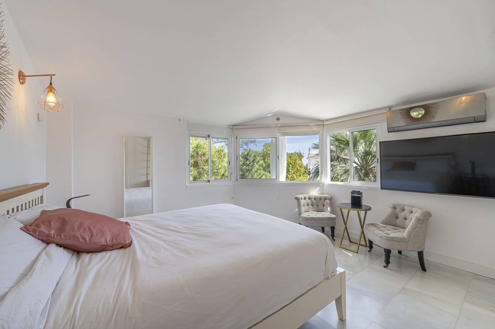 2 soveværelse Lejlighed til salg i Calahonda med swimmingpool garage - € 330.000 (Ref: 8444431)