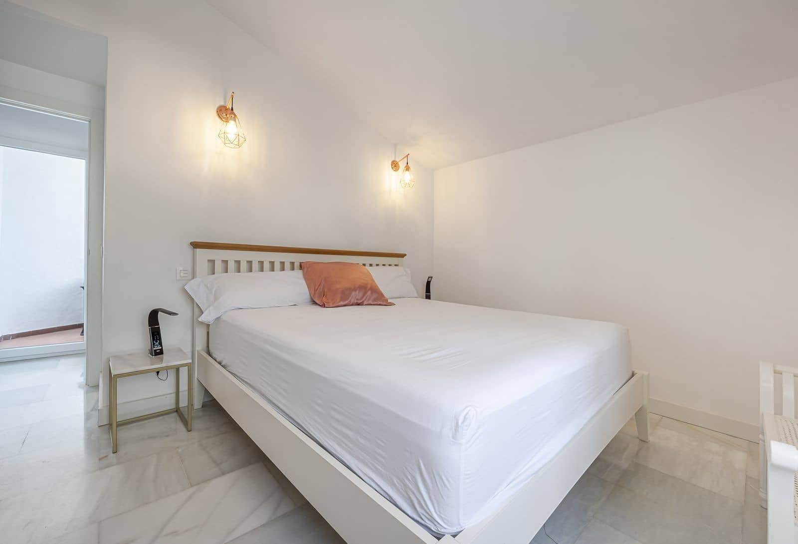 2 soveværelse Lejlighed til salg i Calahonda med swimmingpool garage - € 330.000 (Ref: 8444431)