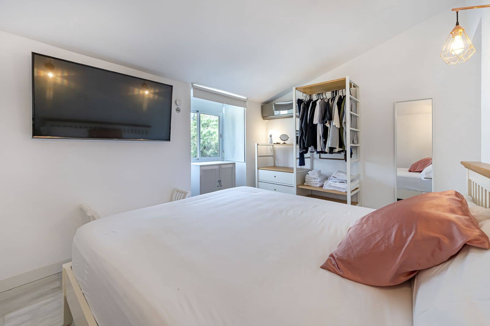 2 soveværelse Lejlighed til salg i Calahonda med swimmingpool garage - € 330.000 (Ref: 8444431)