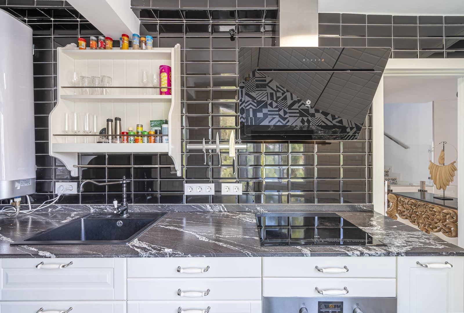 2 soveværelse Lejlighed til salg i Calahonda med swimmingpool garage - € 330.000 (Ref: 8444431)