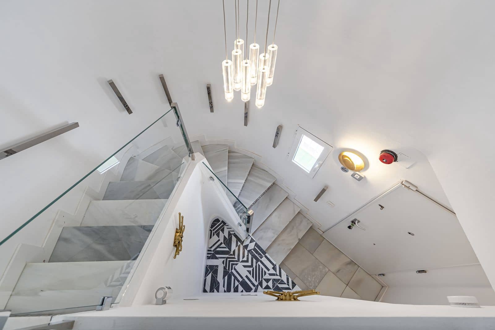 2 soveværelse Lejlighed til salg i Calahonda med swimmingpool garage - € 330.000 (Ref: 8444431)