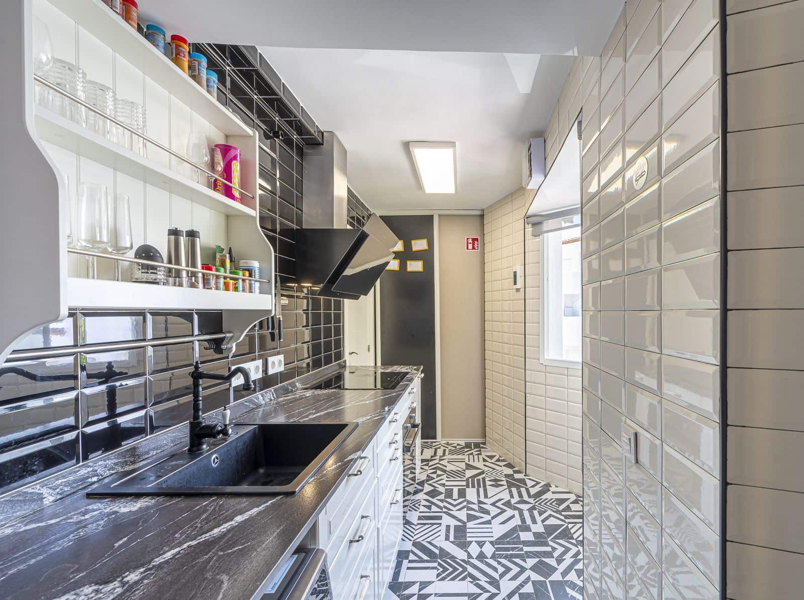 2 soveværelse Lejlighed til salg i Calahonda med swimmingpool garage - € 330.000 (Ref: 8444431)