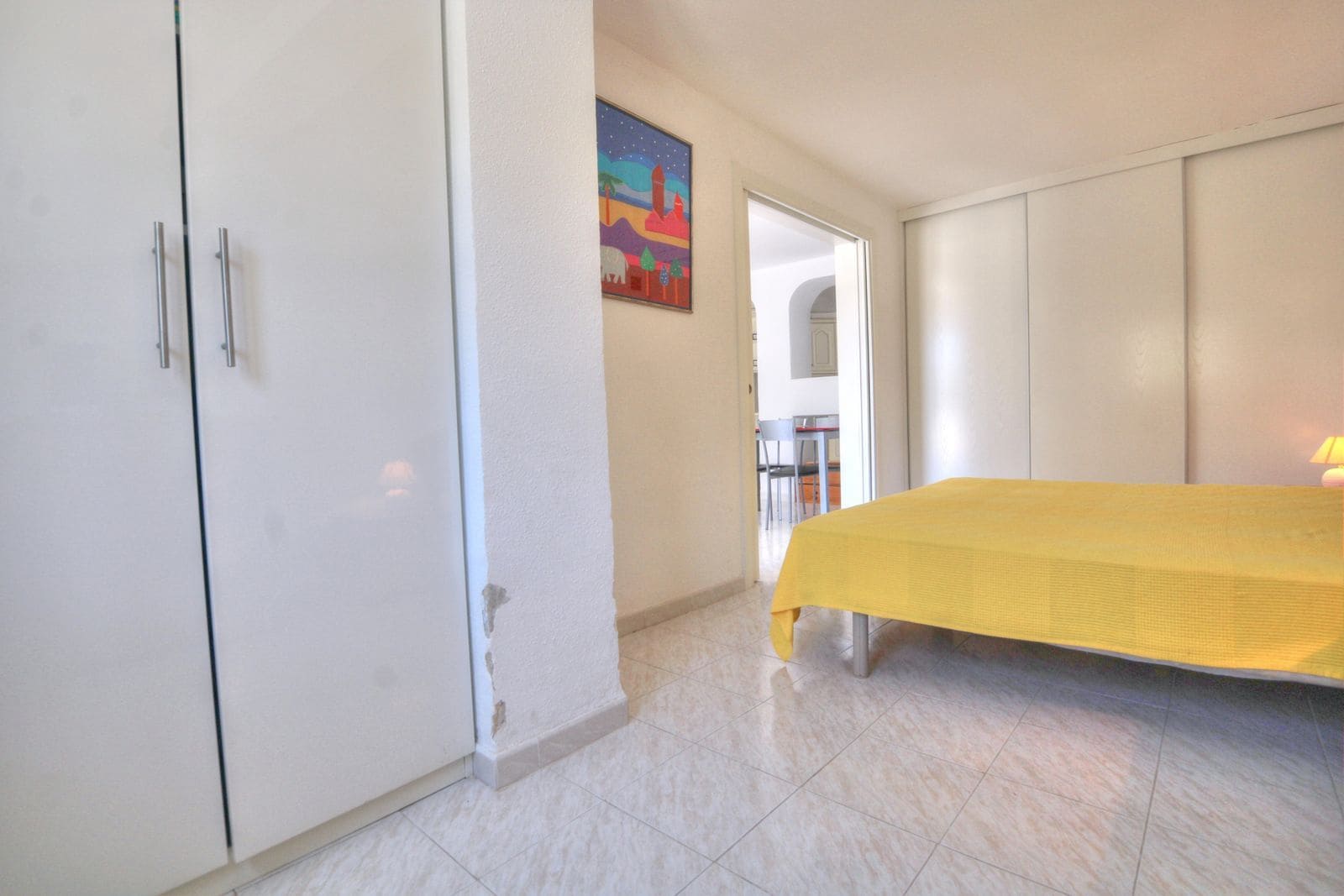 4 soveværelse Villa til salg i Mijas Costa med swimmingpool garage - € 599.950 (Ref: 8451530)