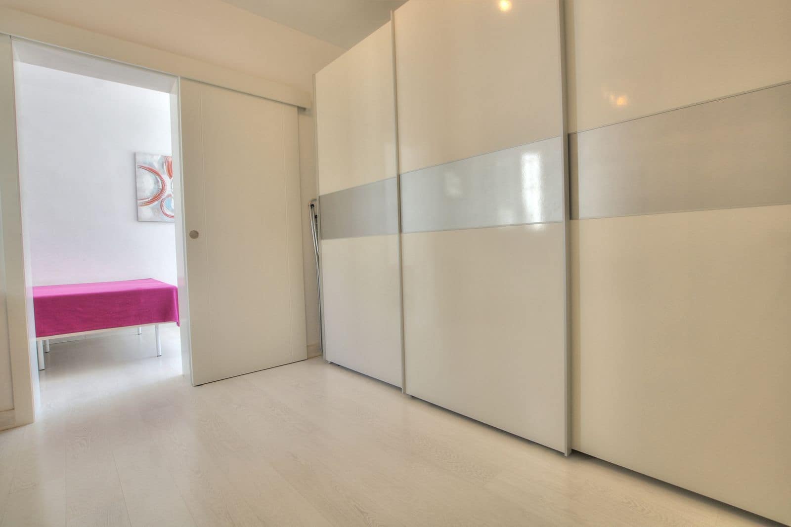 4 soveværelse Villa til salg i Mijas Costa med swimmingpool garage - € 599.950 (Ref: 8451530)