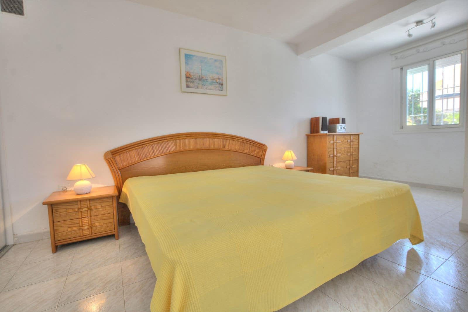 4 soveværelse Villa til salg i Mijas Costa med swimmingpool garage - € 599.950 (Ref: 8451530)