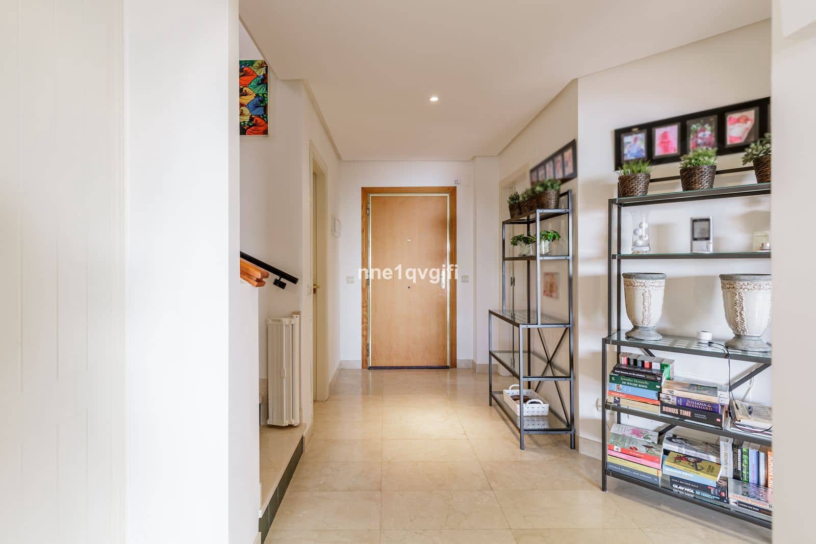 3 soveværelse Penthouse til salg i Calahonda med swimmingpool garage - € 494.000 (Ref: 8469511)