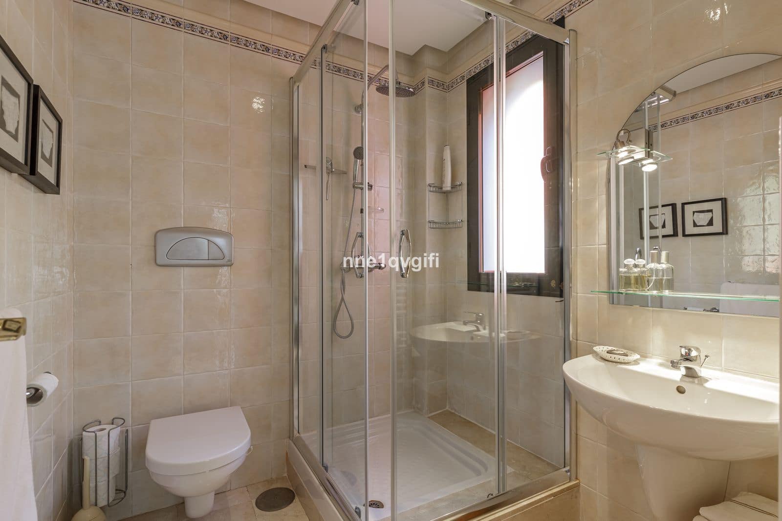 3 soveværelse Penthouse til salg i Calahonda med swimmingpool garage - € 494.000 (Ref: 8469511)