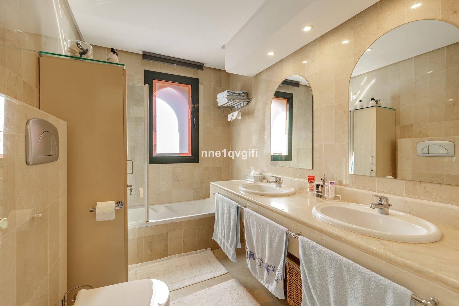 3 soveværelse Penthouse til salg i Calahonda med swimmingpool garage - € 494.000 (Ref: 8469511)