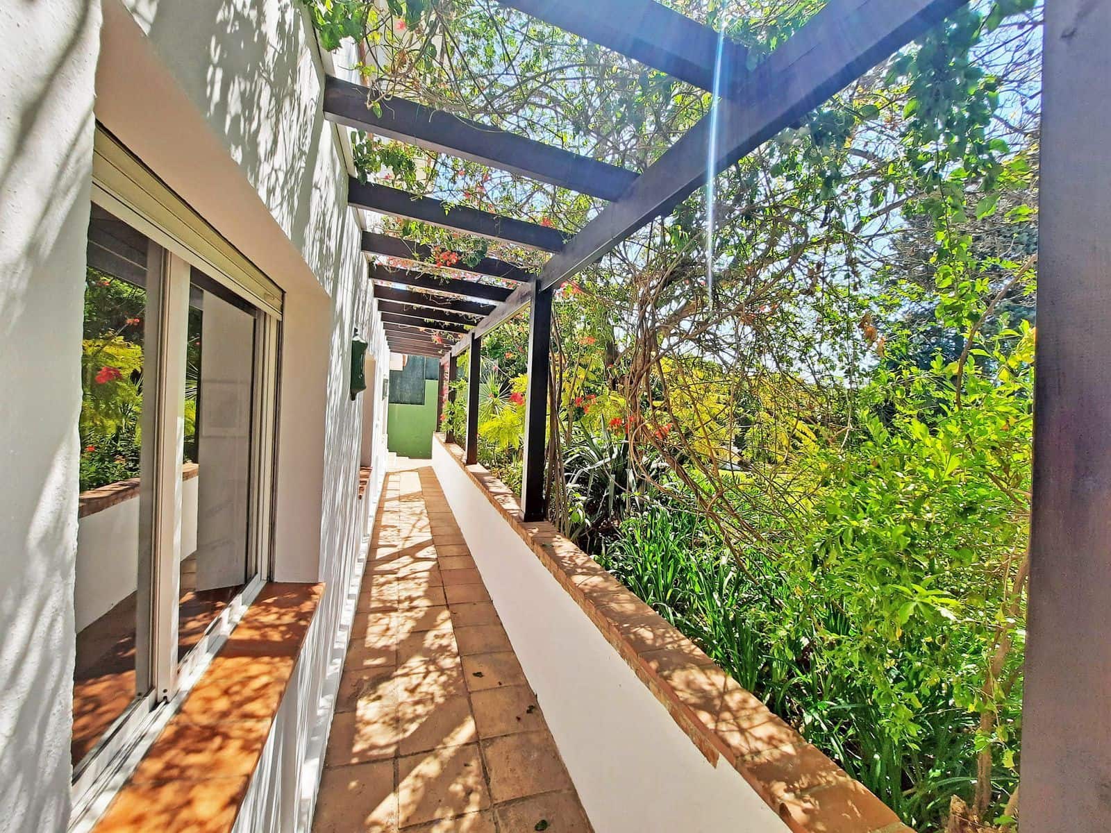 7 soveværelse Villa til salg i Calahonda med swimmingpool garage - € 2.350.000 (Ref: 8471220)