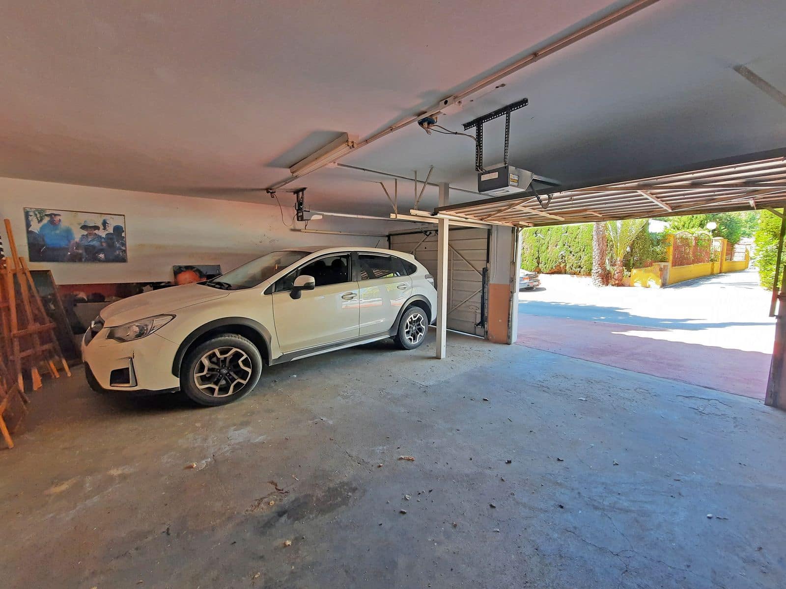 7 soveværelse Villa til salg i Calahonda med swimmingpool garage - € 2.350.000 (Ref: 8471220)